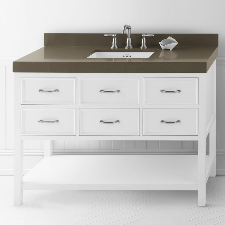 Bathroom Vanity Newcastle Everything Bathroom